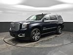 2017 GMC Yukon 4WD SUV for sale #T236909A - photo 4