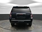 2017 GMC Yukon 4WD SUV for sale #T236909A - photo 6