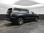 2017 GMC Yukon 4WD SUV for sale #T236909A - photo 8