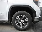 New 2026 GMC Sierra 1500 SLE Crew Cab for sale #T239646 - photo 10