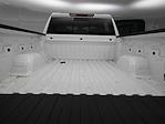 New 2026 GMC Sierra 1500 SLE Crew Cab for sale #T239646 - photo 14