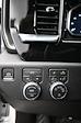 New 2026 GMC Sierra 1500 SLE Crew Cab for sale #T239646 - photo 22