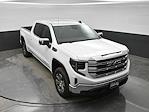 New 2026 GMC Sierra 1500 SLE Crew Cab for sale #T239646 - photo 24