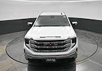 New 2026 GMC Sierra 1500 SLE Crew Cab for sale #T239646 - photo 25