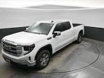 New 2026 GMC Sierra 1500 SLE Crew Cab for sale #T239646 - photo 26