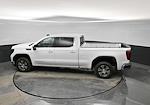 New 2026 GMC Sierra 1500 SLE Crew Cab for sale #T239646 - photo 27