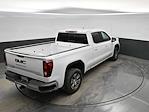 New 2026 GMC Sierra 1500 SLE Crew Cab for sale #T239646 - photo 29