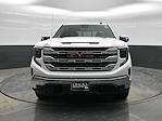 New 2026 GMC Sierra 1500 SLE Crew Cab for sale #T239646 - photo 3