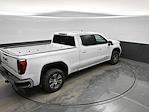 New 2026 GMC Sierra 1500 SLE Crew Cab for sale #T239646 - photo 30