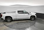 New 2026 GMC Sierra 1500 SLE Crew Cab for sale #T239646 - photo 31