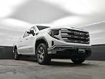 New 2026 GMC Sierra 1500 SLE Crew Cab for sale #T239646 - photo 32