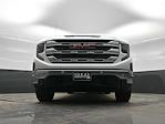New 2026 GMC Sierra 1500 SLE Crew Cab for sale #T239646 - photo 33