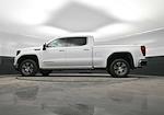 New 2026 GMC Sierra 1500 SLE Crew Cab for sale #T239646 - photo 35