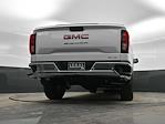 New 2026 GMC Sierra 1500 SLE Crew Cab for sale #T239646 - photo 36
