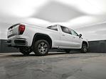 New 2026 GMC Sierra 1500 SLE Crew Cab for sale #T239646 - photo 38