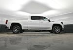 New 2026 GMC Sierra 1500 SLE Crew Cab for sale #T239646 - photo 39