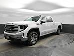 New 2026 GMC Sierra 1500 SLE Crew Cab for sale #T239646 - photo 4