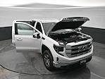 New 2026 GMC Sierra 1500 SLE Crew Cab for sale #T239646 - photo 40