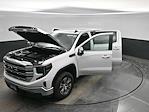 New 2026 GMC Sierra 1500 SLE Crew Cab for sale #T239646 - photo 41