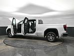 New 2026 GMC Sierra 1500 SLE Crew Cab for sale #T239646 - photo 43