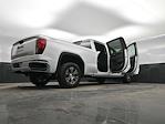 New 2026 GMC Sierra 1500 SLE Crew Cab for sale #T239646 - photo 44