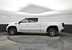 New 2026 GMC Sierra 1500 SLE Crew Cab for sale #T239646 - photo 5