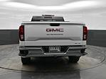 New 2026 GMC Sierra 1500 SLE Crew Cab for sale #T239646 - photo 6
