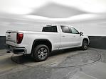 New 2026 GMC Sierra 1500 SLE Crew Cab for sale #T239646 - photo 8