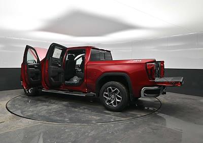 New 2026 GMC Sierra 1500 - photo 1
