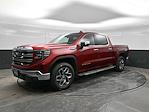 2026 GMC Sierra 1500 Crew Cab 4WD Pickup for sale #T244511 - photo 1