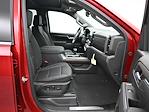 2026 GMC Sierra 1500 Crew Cab 4WD Pickup for sale #T244511 - photo 12