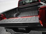2026 GMC Sierra 1500 Crew Cab 4WD Pickup for sale #T244511 - photo 14