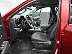 2026 GMC Sierra 1500 Crew Cab 4WD Pickup for sale #T244511 - photo 17