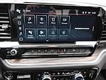 2026 GMC Sierra 1500 Crew Cab 4WD Pickup for sale #T244511 - photo 19