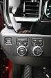 2026 GMC Sierra 1500 Crew Cab 4WD Pickup for sale #T244511 - photo 22