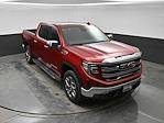 2026 GMC Sierra 1500 Crew Cab 4WD Pickup for sale #T244511 - photo 23