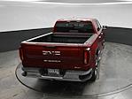 2026 GMC Sierra 1500 Crew Cab 4WD Pickup for sale #T244511 - photo 27