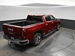 2026 GMC Sierra 1500 Crew Cab 4WD Pickup for sale #T244511 - photo 28