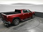 2026 GMC Sierra 1500 Crew Cab 4WD Pickup for sale #T244511 - photo 29