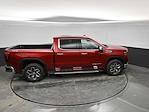 2026 GMC Sierra 1500 Crew Cab 4WD Pickup for sale #T244511 - photo 30