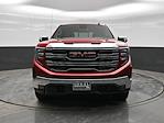 2026 GMC Sierra 1500 Crew Cab 4WD Pickup for sale #T244511 - photo 4