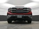 2026 GMC Sierra 1500 Crew Cab 4WD Pickup for sale #T244511 - photo 32