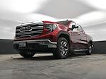 2026 GMC Sierra 1500 Crew Cab 4WD Pickup for sale #T244511 - photo 33