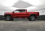 2026 GMC Sierra 1500 Crew Cab 4WD Pickup for sale #T244511 - photo 34
