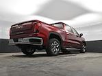 2026 GMC Sierra 1500 Crew Cab 4WD Pickup for sale #T244511 - photo 36
