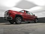 2026 GMC Sierra 1500 Crew Cab 4WD Pickup for sale #T244511 - photo 37