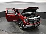 2026 GMC Sierra 1500 Crew Cab 4WD Pickup for sale #T244511 - photo 39