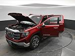 2026 GMC Sierra 1500 Crew Cab 4WD Pickup for sale #T244511 - photo 40