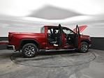 2026 GMC Sierra 1500 Crew Cab 4WD Pickup for sale #T244511 - photo 41