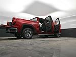 2026 GMC Sierra 1500 Crew Cab 4WD Pickup for sale #T244511 - photo 42